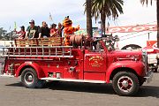 IMG_2636 