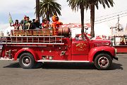 IMG_2641 