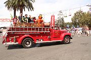 IMG_2653 