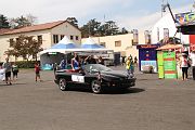 IMG_2654 