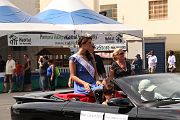 IMG_2659 