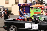 IMG_2665 