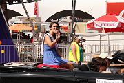 IMG_2678 