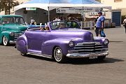 IMG_2728 