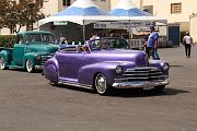 IMG_2729 