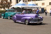 IMG_2730 