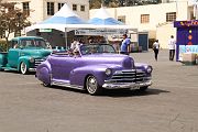IMG_2731 