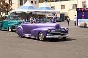 IMG_2732 