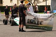 IMG_2745 