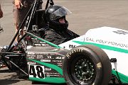 IMG_2747 