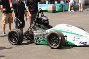 IMG_2749 