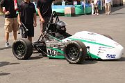 IMG_2750 