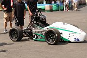 IMG_2751 