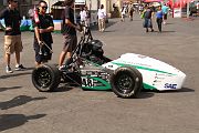 IMG_2752 
