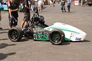 IMG_2754 