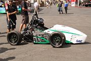 IMG_2755 