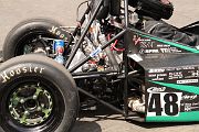 IMG_2757 