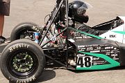 IMG_2758 