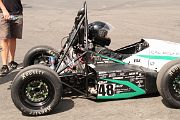 IMG_2759 