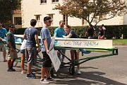 IMG_2763 