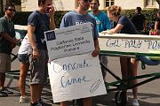 IMG_2765 