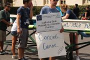 IMG_2766 
