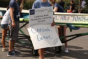 IMG_2767 