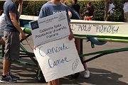 IMG_2768 