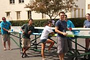 IMG_2772 