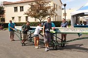 IMG_2774 