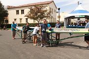 IMG_2775 