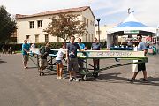 IMG_2776 