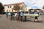 IMG_2777 