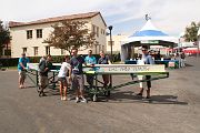 IMG_2779 