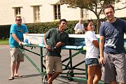 IMG_2782 