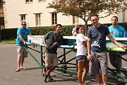 IMG_2783 