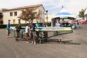 IMG_2787 