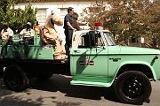 IMG_2848 