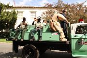 IMG_2854 