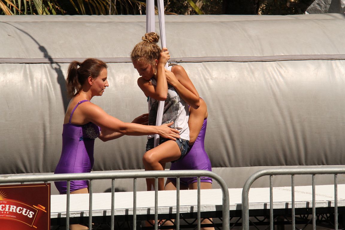 IMG_2968