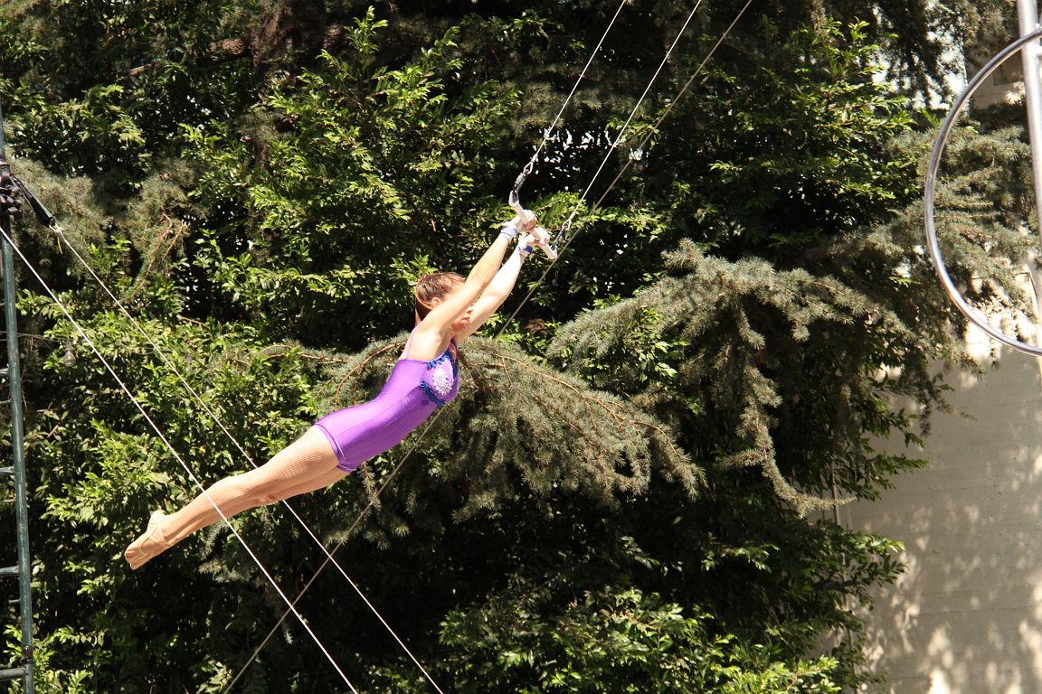 IMG_3825