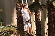 IMG_2901 