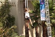 IMG_2920 