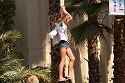 IMG_2924 