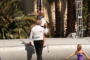 IMG_2927 