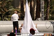 IMG_2928 