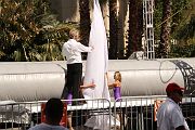 IMG_2929 