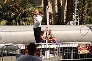 IMG_2930 