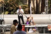 IMG_2931 
