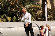 IMG_2932 